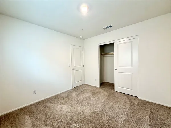 $3,399 | 31356 Sycamore Leaf Drive, Winchester, CA 92596