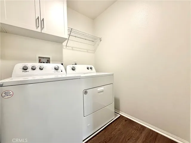 $3,495 | 31356 Sycamore Leaf Drive, Winchester, CA 92596