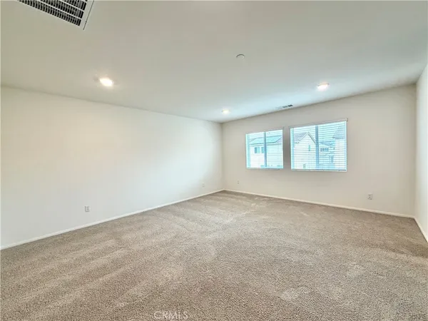 $3,399 | 31356 Sycamore Leaf Drive, Winchester, CA 92596