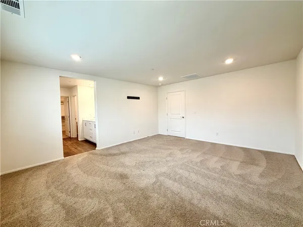 $3,399 | 31356 Sycamore Leaf Drive, Winchester, CA 92596