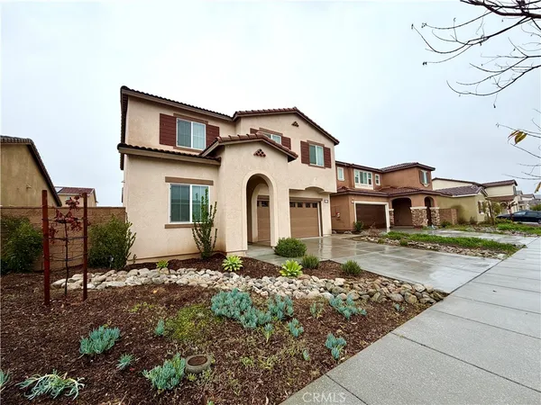 $3,399 | 31356 Sycamore Leaf Drive, Winchester, CA 92596
