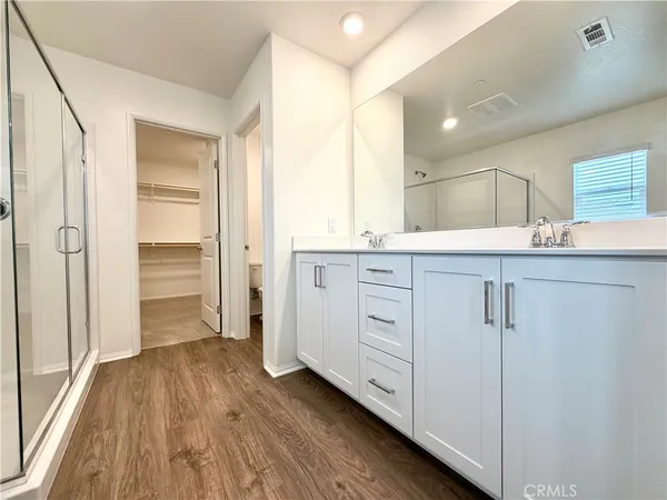 $3,399 | 31356 Sycamore Leaf Drive, Winchester, CA 92596