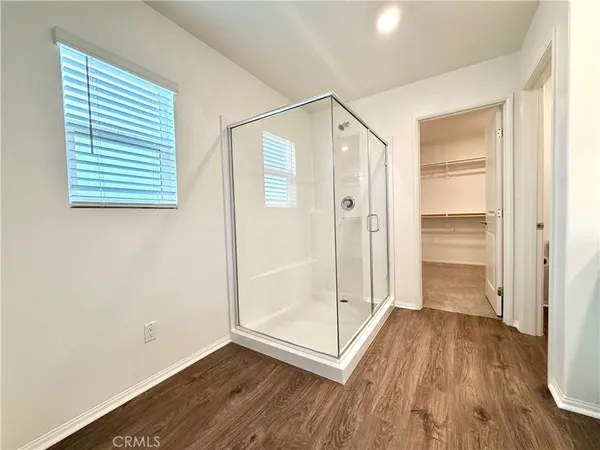 $3,399 | 31356 Sycamore Leaf Drive, Winchester, CA 92596