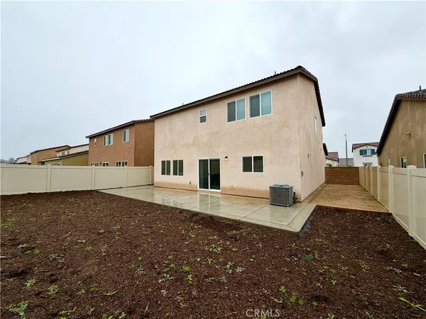 $3,399 | 31356 Sycamore Leaf Drive, Winchester, CA 92596