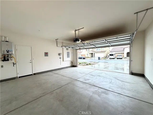 $3,495 | 31356 Sycamore Leaf Drive, Winchester, CA 92596