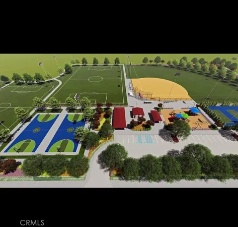 $3,399 | 31356 Sycamore Leaf Drive, Winchester, CA 92596