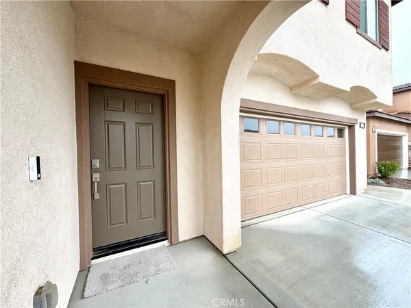 $3,399 | 31356 Sycamore Leaf Drive, Winchester, CA 92596