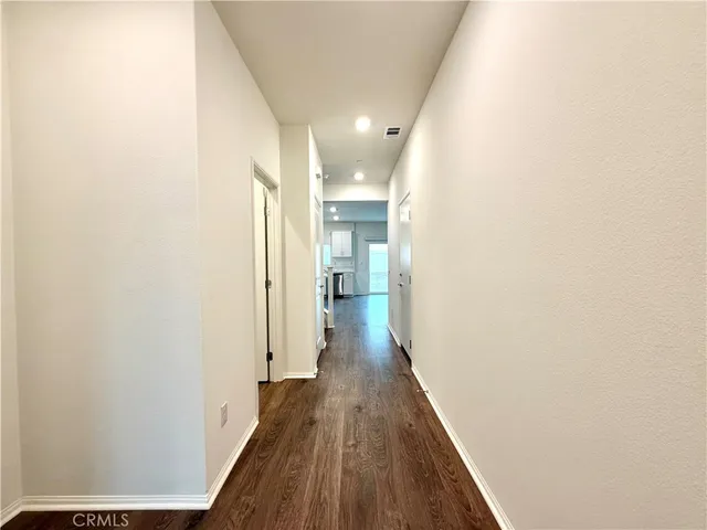 $3,495 | 31356 Sycamore Leaf Drive, Winchester, CA 92596