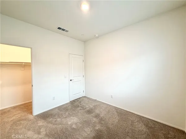 $3,399 | 31356 Sycamore Leaf Drive, Winchester, CA 92596