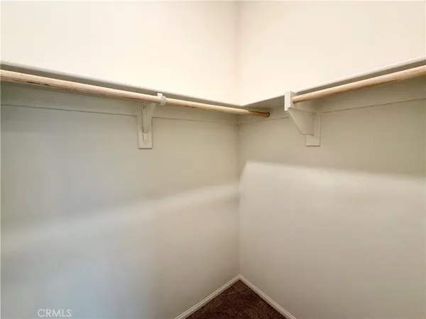 $3,399 | 31356 Sycamore Leaf Drive, Winchester, CA 92596