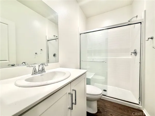 $3,399 | 31356 Sycamore Leaf Drive, Winchester, CA 92596
