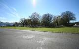 Lot 15 T.J. Courson Road Fernandina Beach, FL 32034 - Photo 1 of 1 a view of a yard