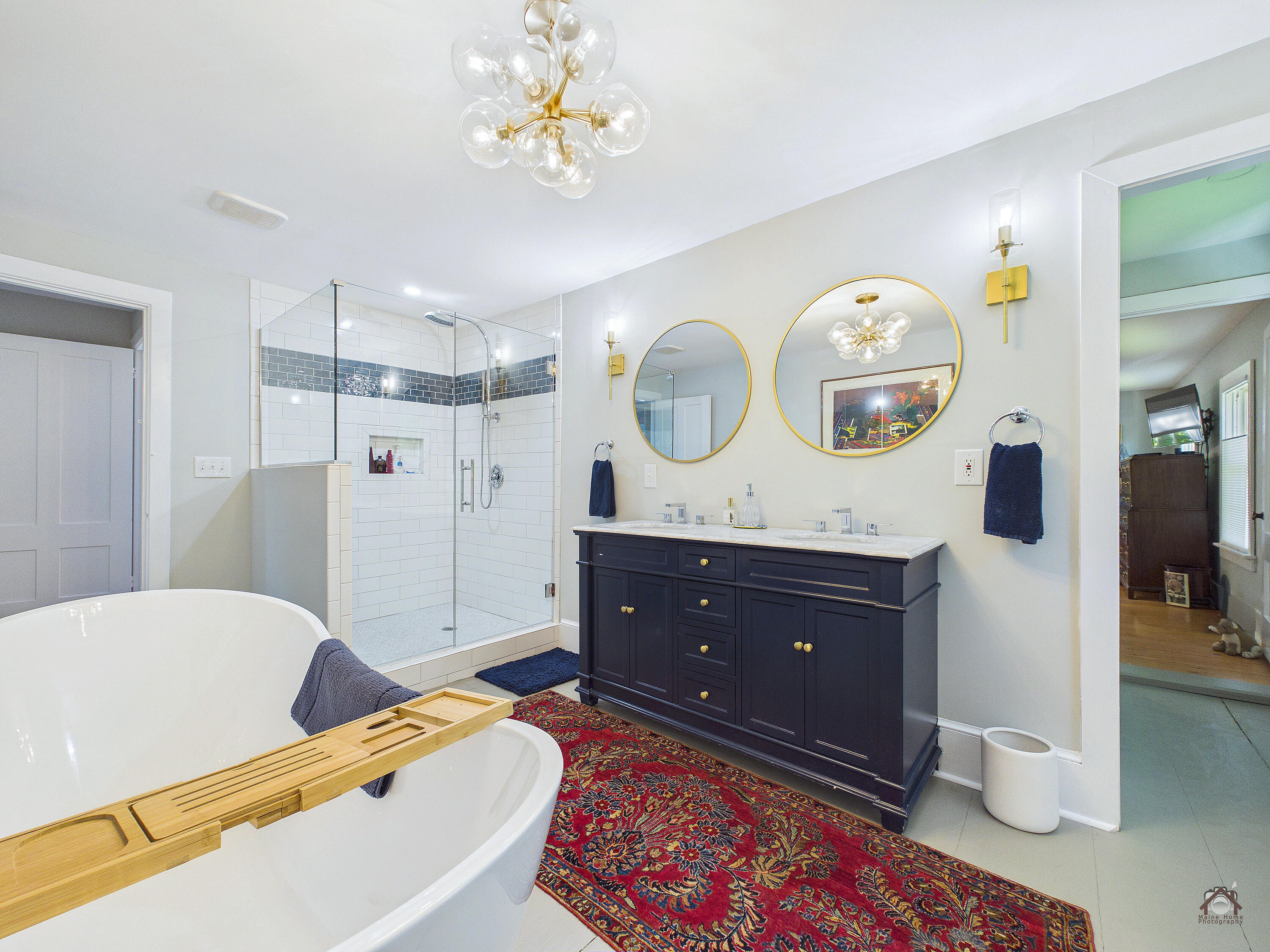 1059 Washington Street Bath, ME 04530 - Photo 40 of 48 104-64KXW3A-LP-141