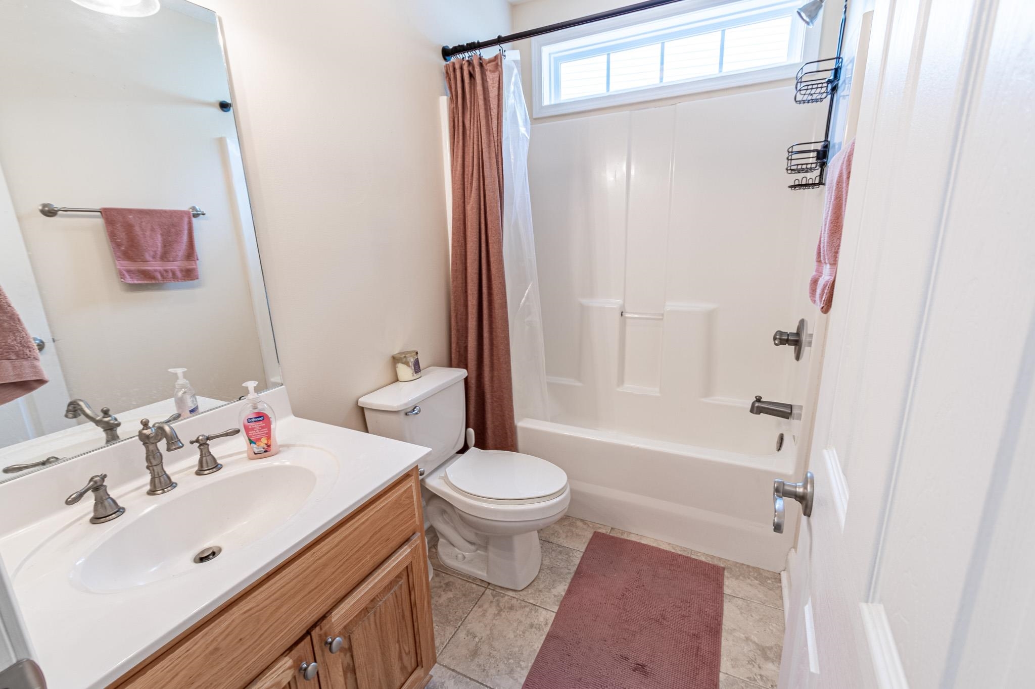 188 Governors Loop Myrtle Beach, SC 29588 - Photo 11 of 24