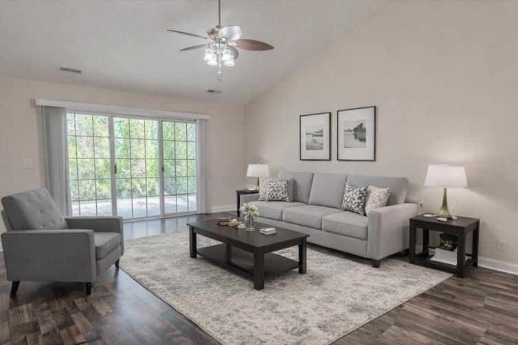 188 Governors Loop Myrtle Beach, SC 29588 - Photo 12 of 24