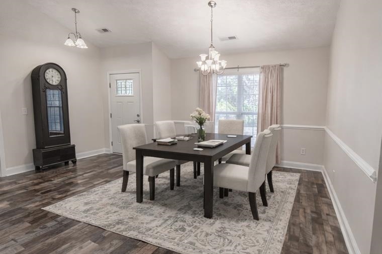 188 Governors Loop Myrtle Beach, SC 29588 - Photo 13 of 24