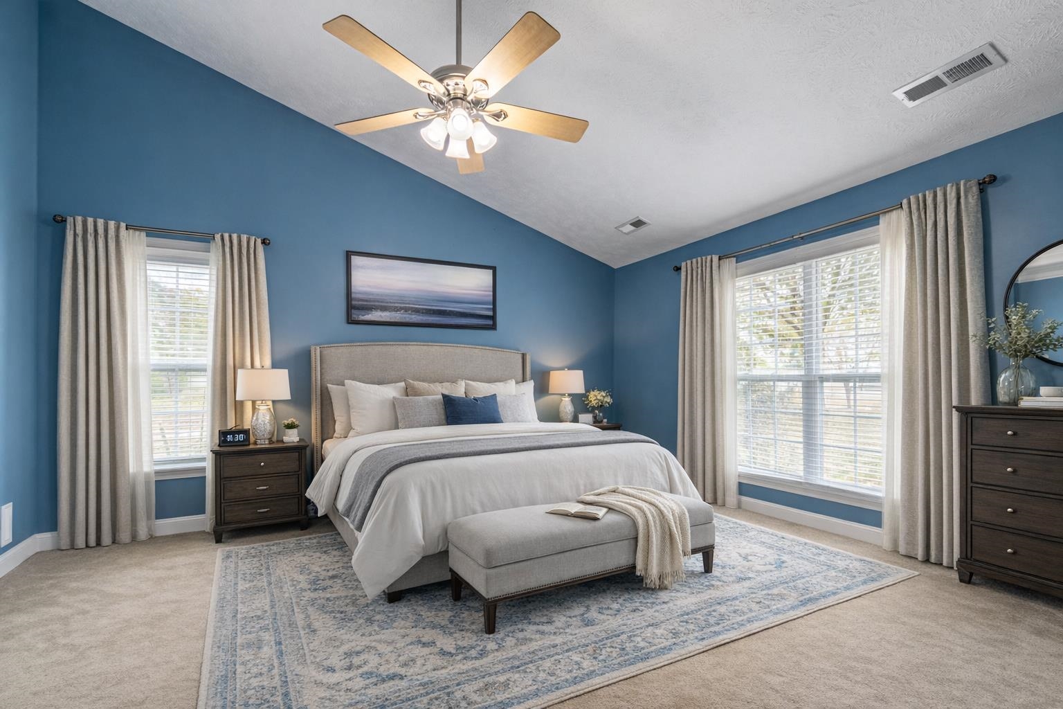 188 Governors Loop Myrtle Beach, SC 29588 - Photo 14 of 24