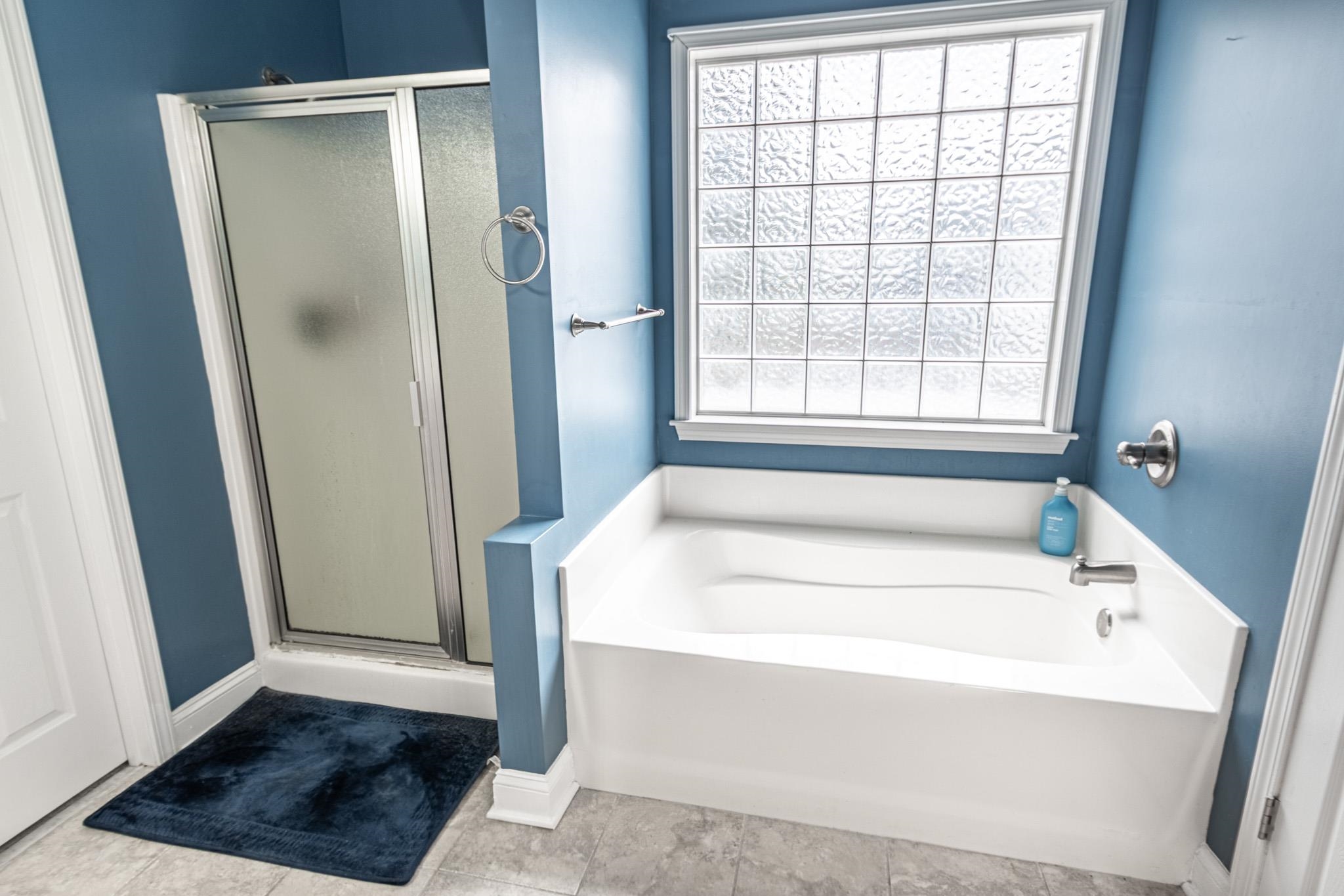 188 Governors Loop Myrtle Beach, SC 29588 - Photo 15 of 24