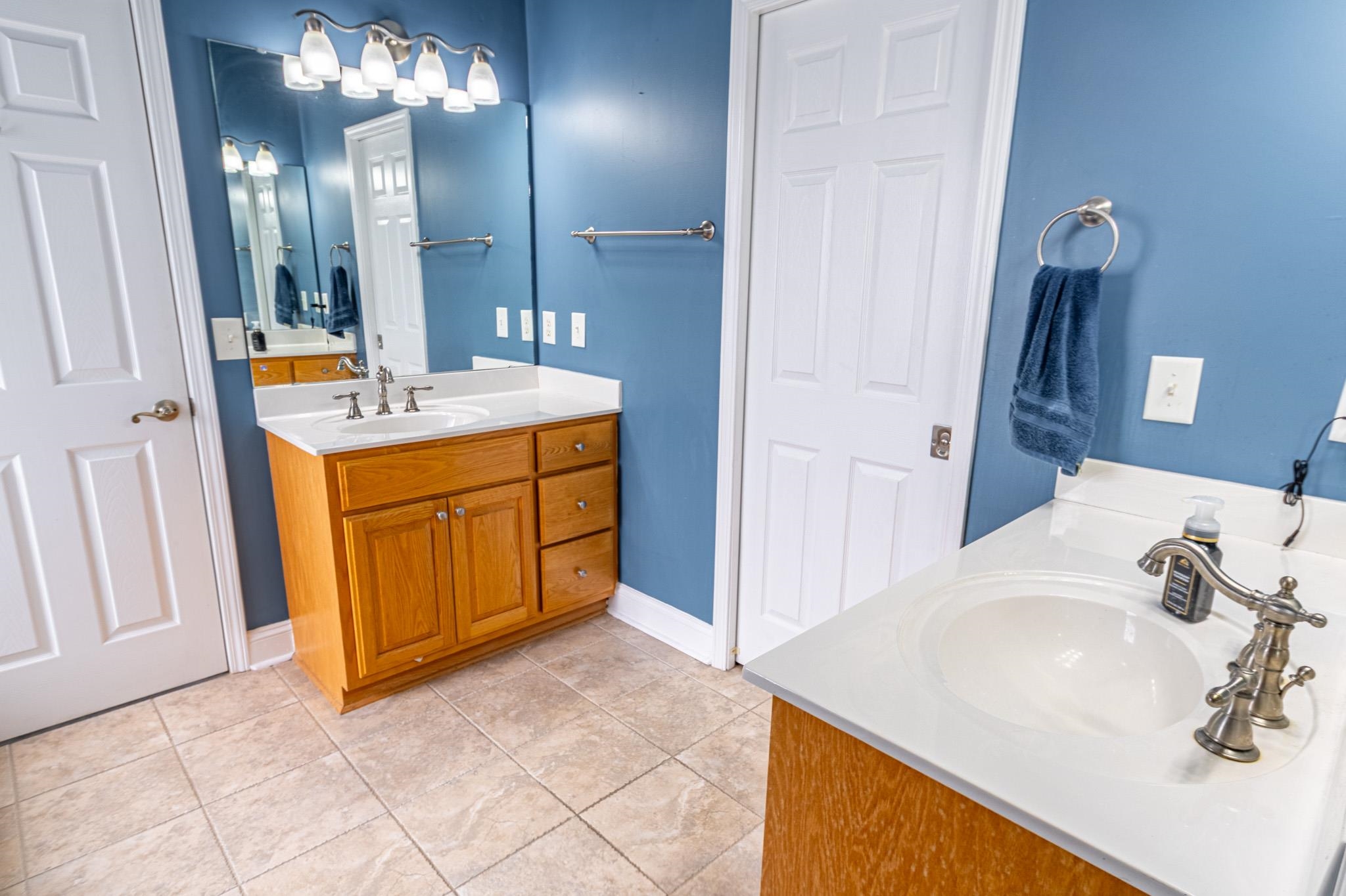 188 Governors Loop Myrtle Beach, SC 29588 - Photo 16 of 24