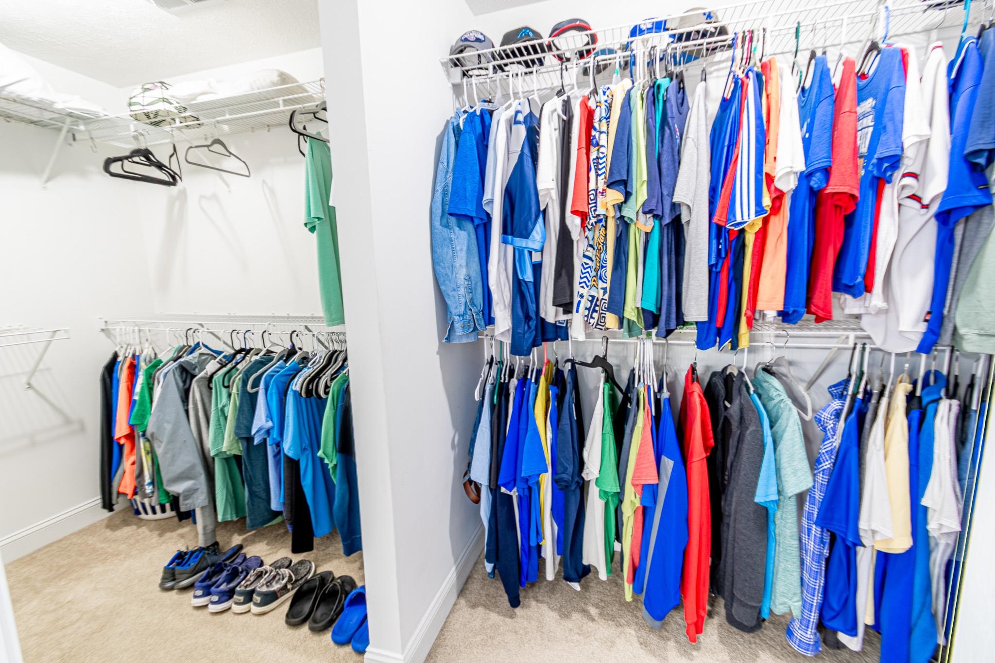 188 Governors Loop Myrtle Beach, SC 29588 - Photo 17 of 24