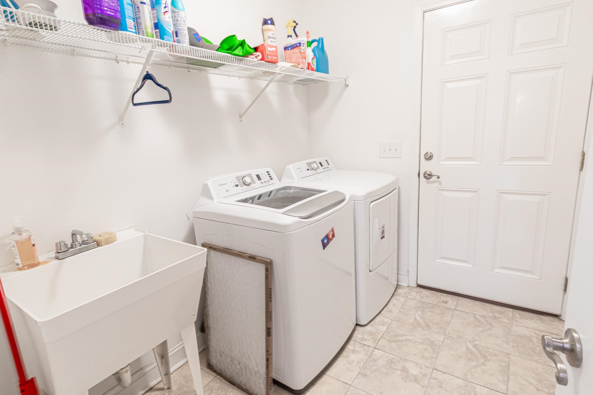 188 Governors Loop Myrtle Beach, SC 29588 - Photo 18 of 24