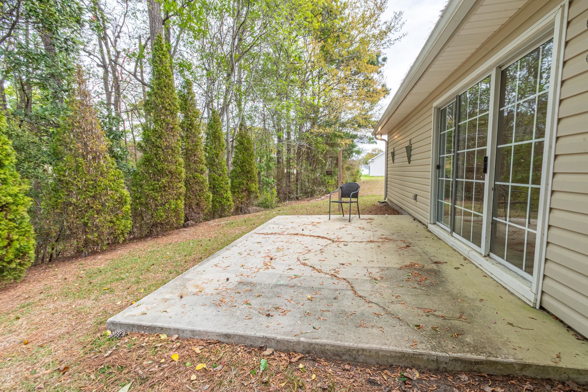 188 Governors Loop Myrtle Beach, SC 29588 - Photo 19 of 24