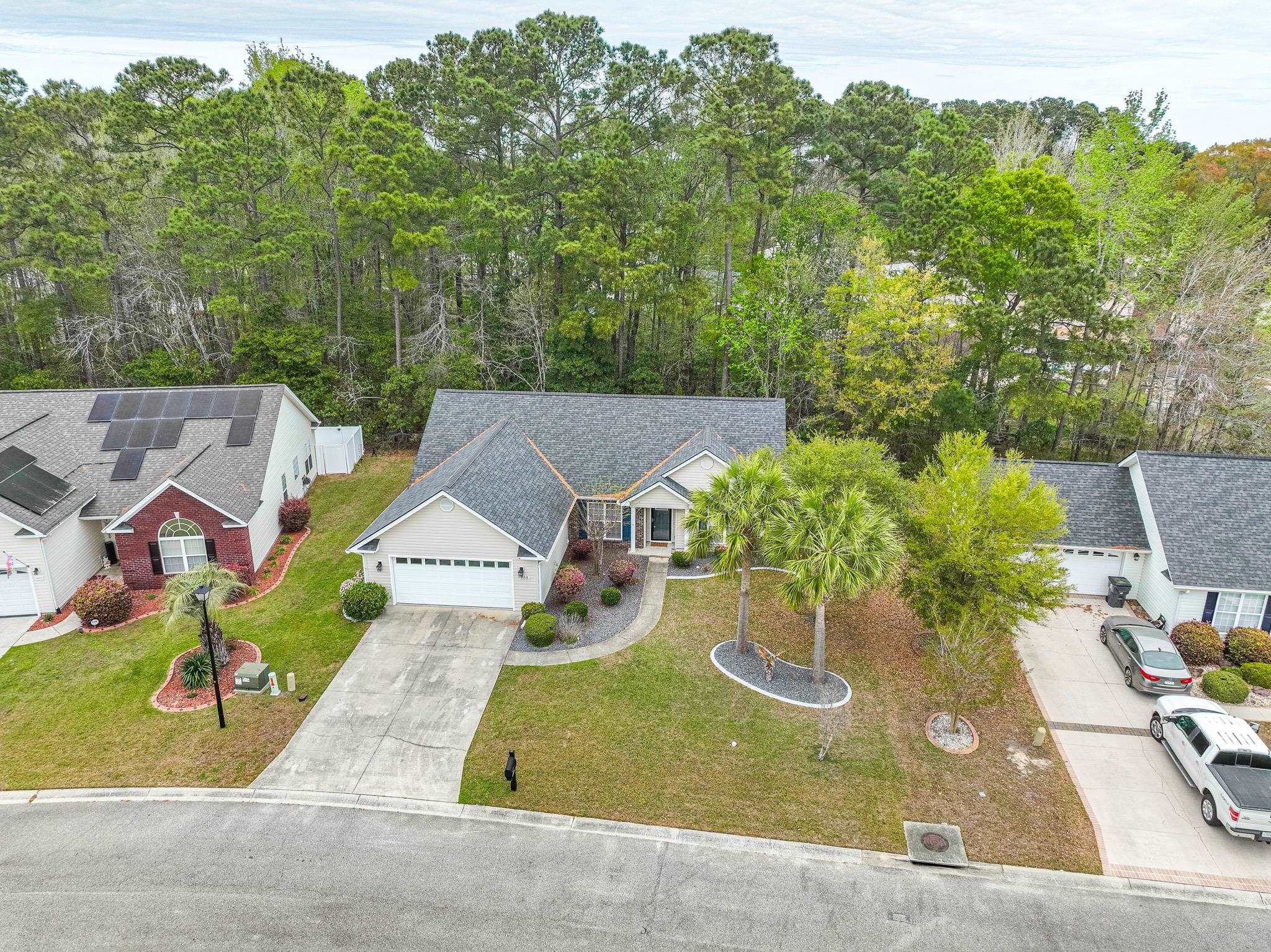 188 Governors Loop Myrtle Beach, SC 29588 - Photo 2 of 24