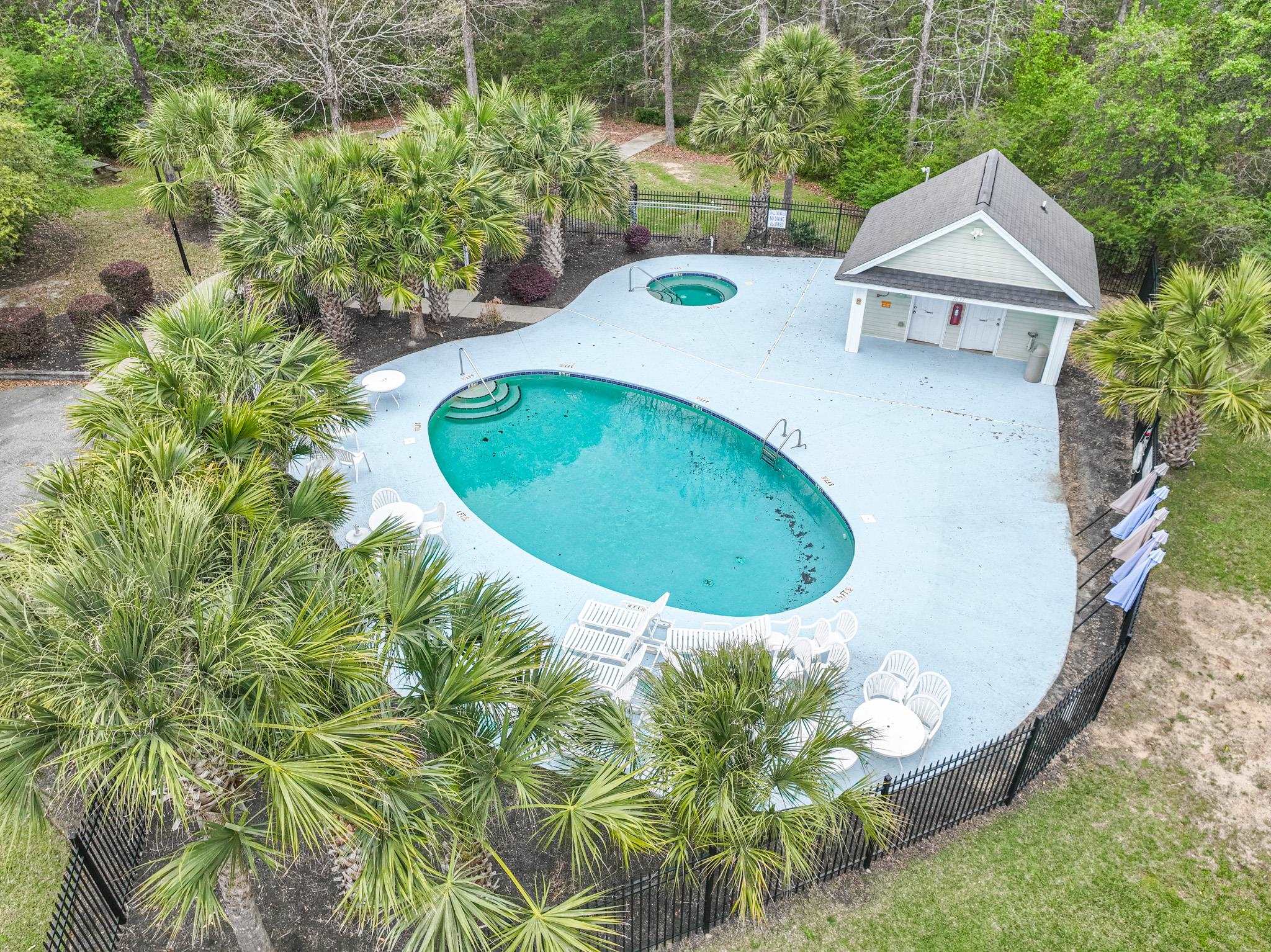 188 Governors Loop Myrtle Beach, SC 29588 - Photo 22 of 24