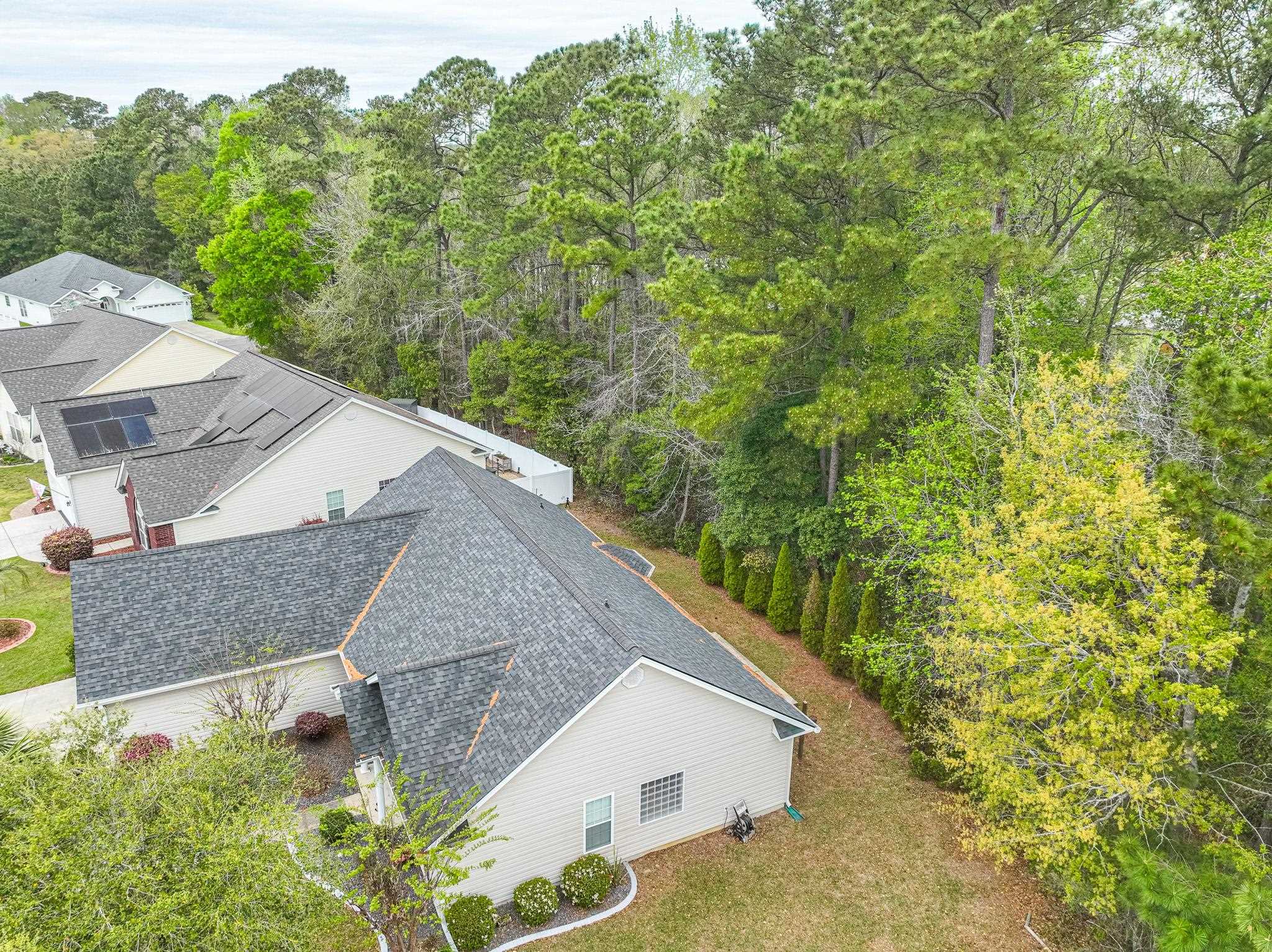 188 Governors Loop Myrtle Beach, SC 29588 - Photo 23 of 24