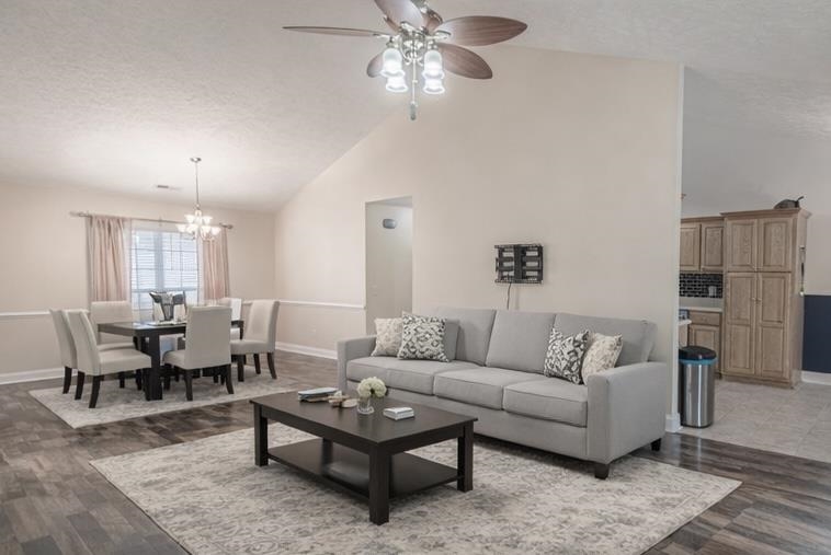 188 Governors Loop Myrtle Beach, SC 29588 - Photo 4 of 24