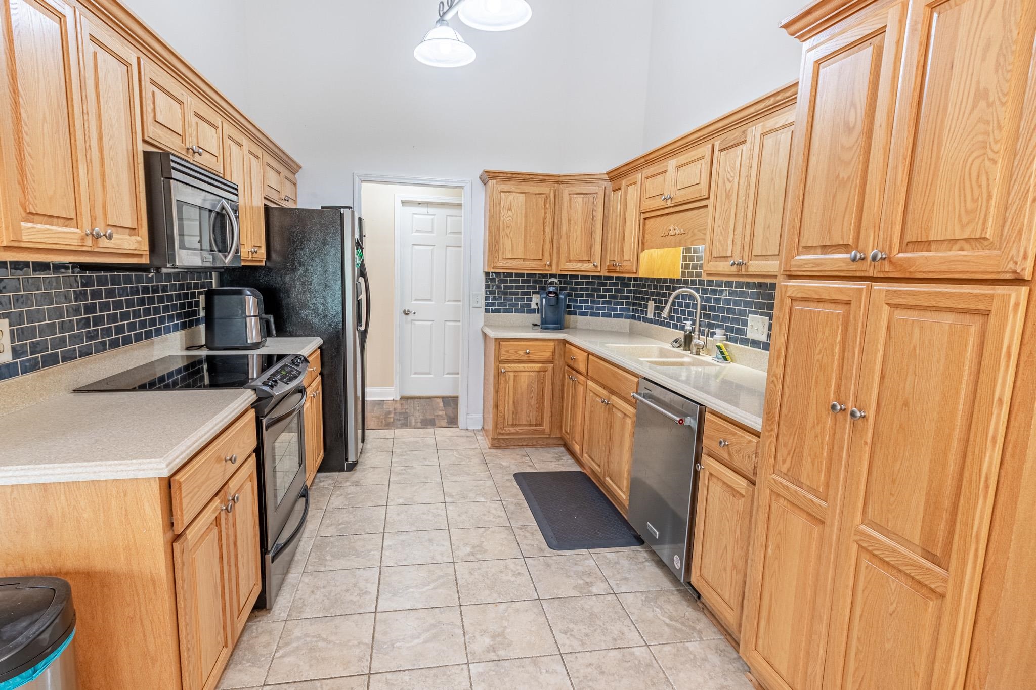 188 Governors Loop Myrtle Beach, SC 29588 - Photo 5 of 24