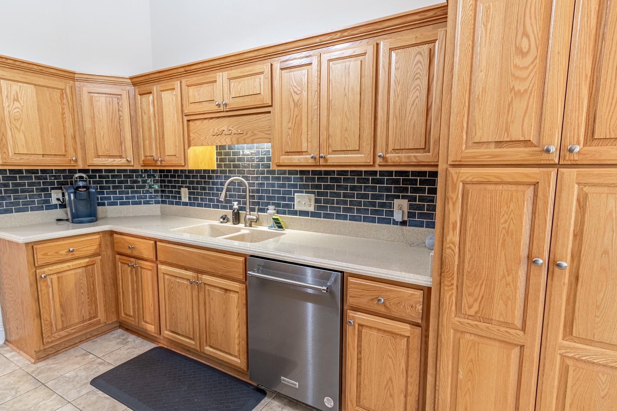 188 Governors Loop Myrtle Beach, SC 29588 - Photo 6 of 24