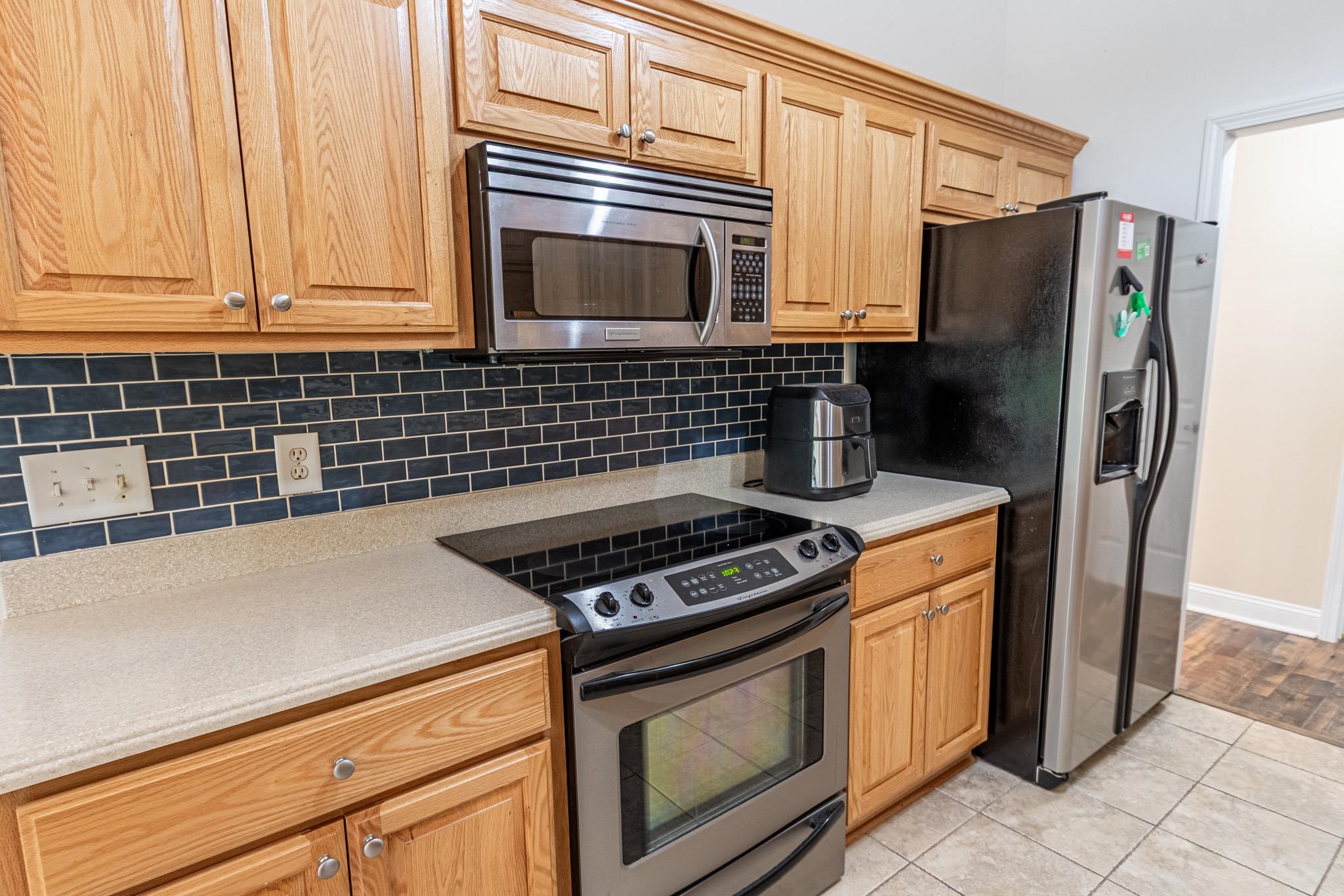 188 Governors Loop Myrtle Beach, SC 29588 - Photo 7 of 24