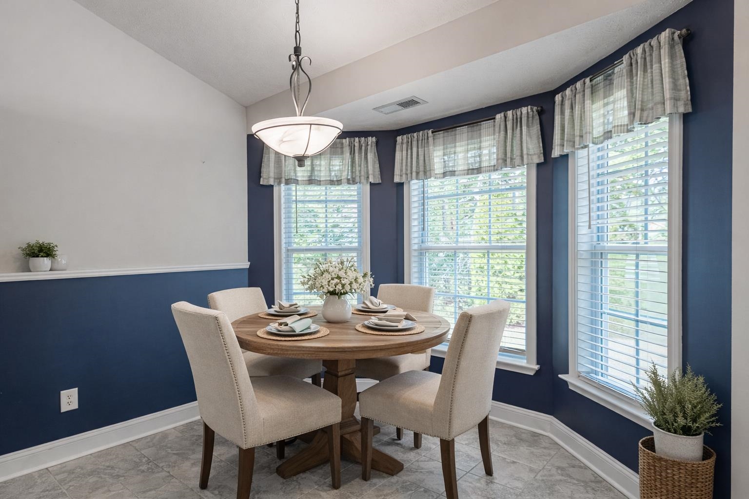 188 Governors Loop Myrtle Beach, SC 29588 - Photo 8 of 24