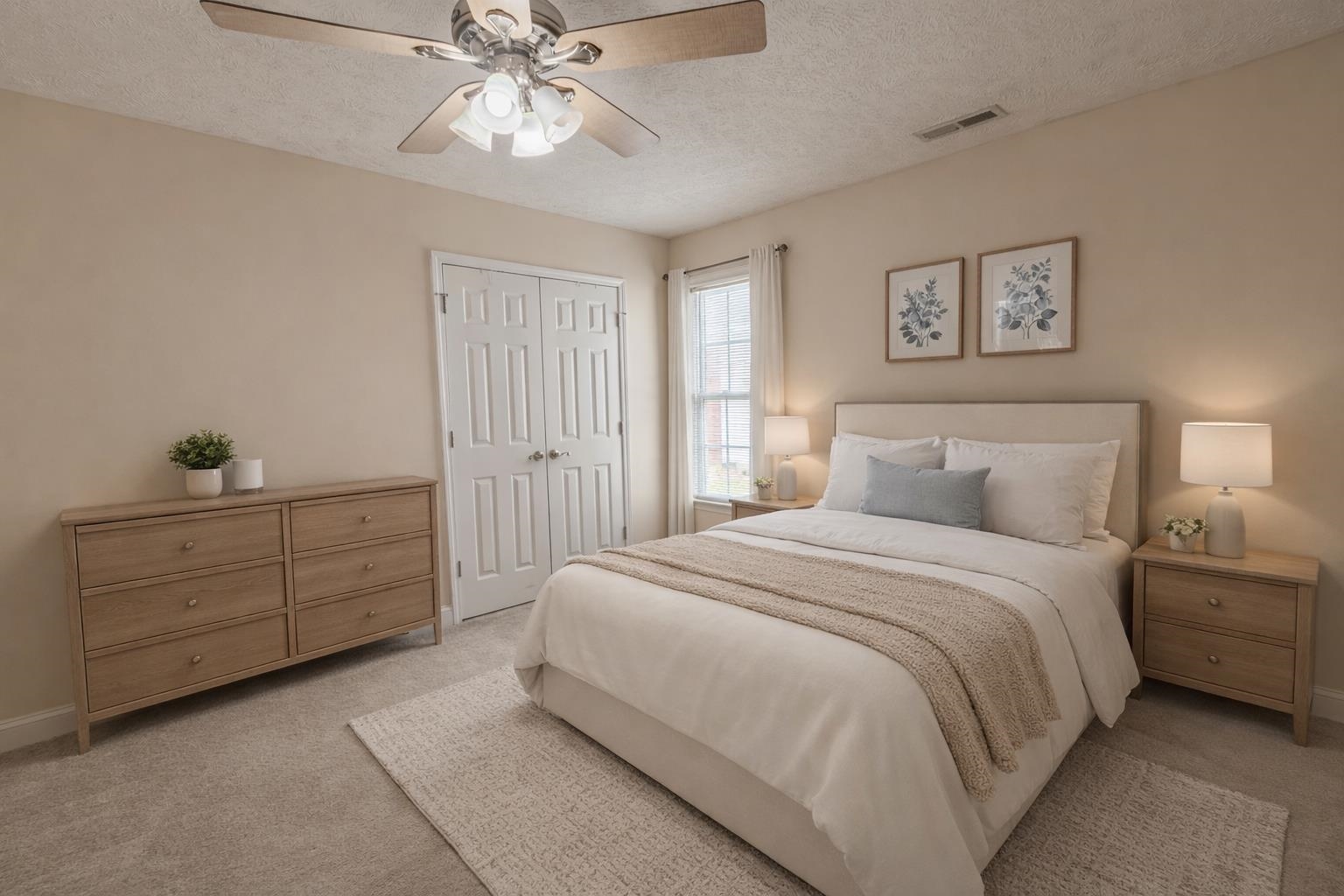 188 Governors Loop Myrtle Beach, SC 29588 - Photo 9 of 24