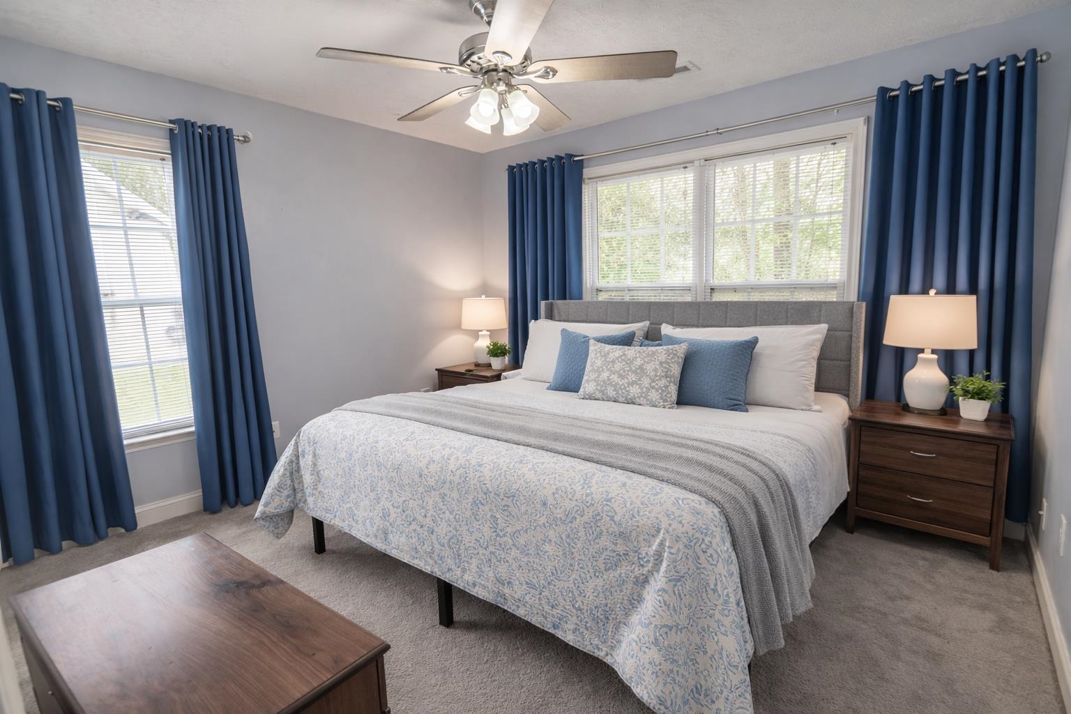 188 Governors Loop Myrtle Beach, SC 29588 - Photo 10 of 24