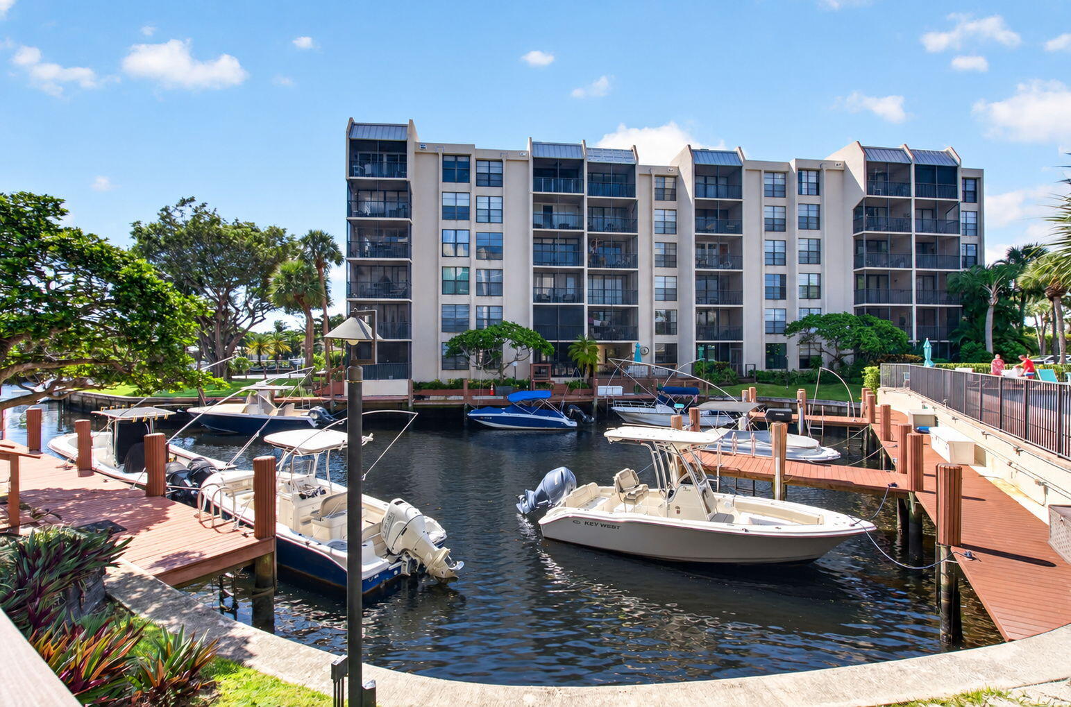 20 Royal Palm Way, Unit 3010 Boca Raton, FL 33432 - Photo 4 of 39 The Docks