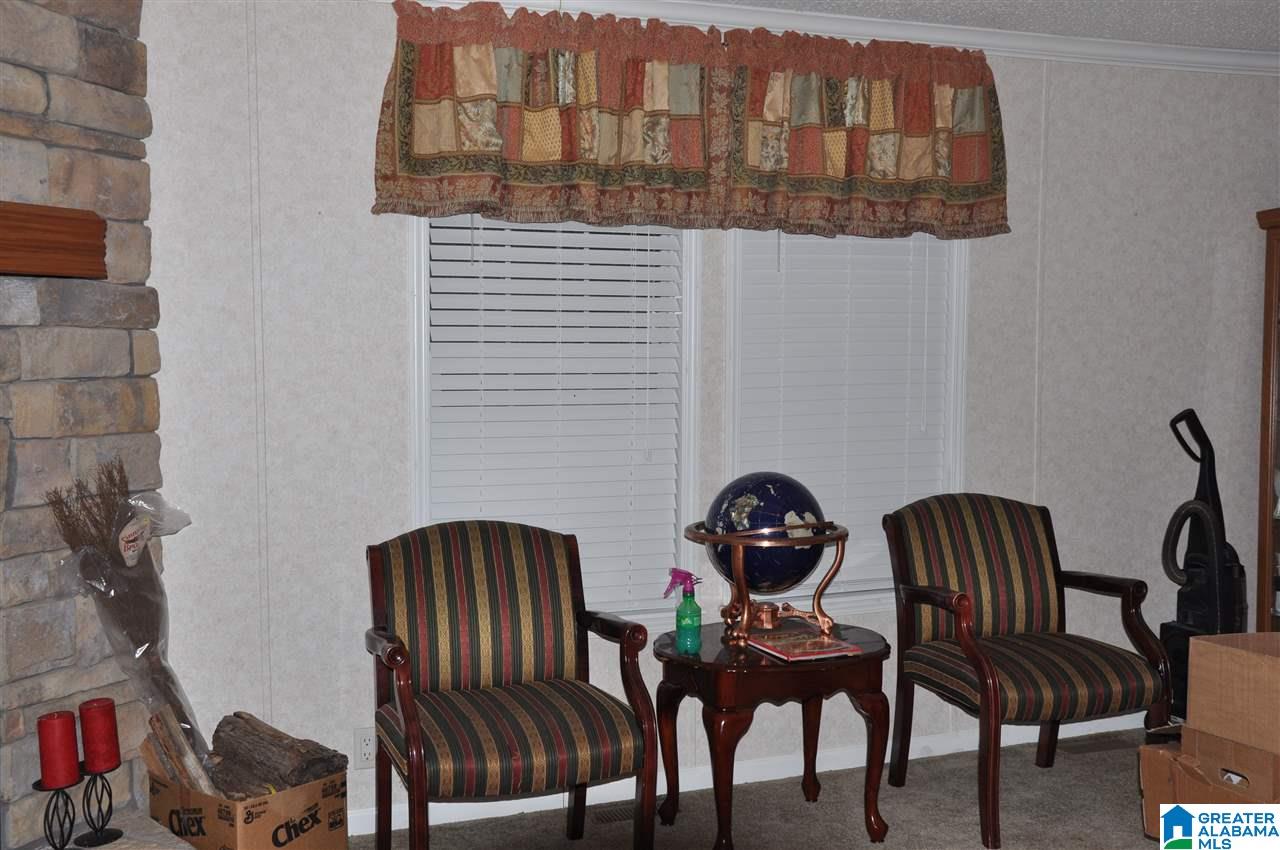 3999 Redman Hall Road Pinson, AL 35126 - Photo 6 of 15