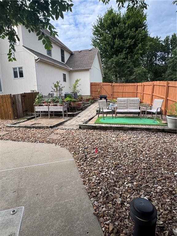 4204 Northeast Kennesaw Ridge Lee's Summit, MO 64064 - Photo 7 of 42