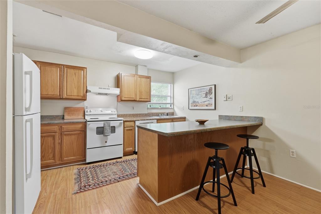 2811 Southwest Archer Road, Unit Y232 Gainesville, FL 32608 - Photo 7 of 30
