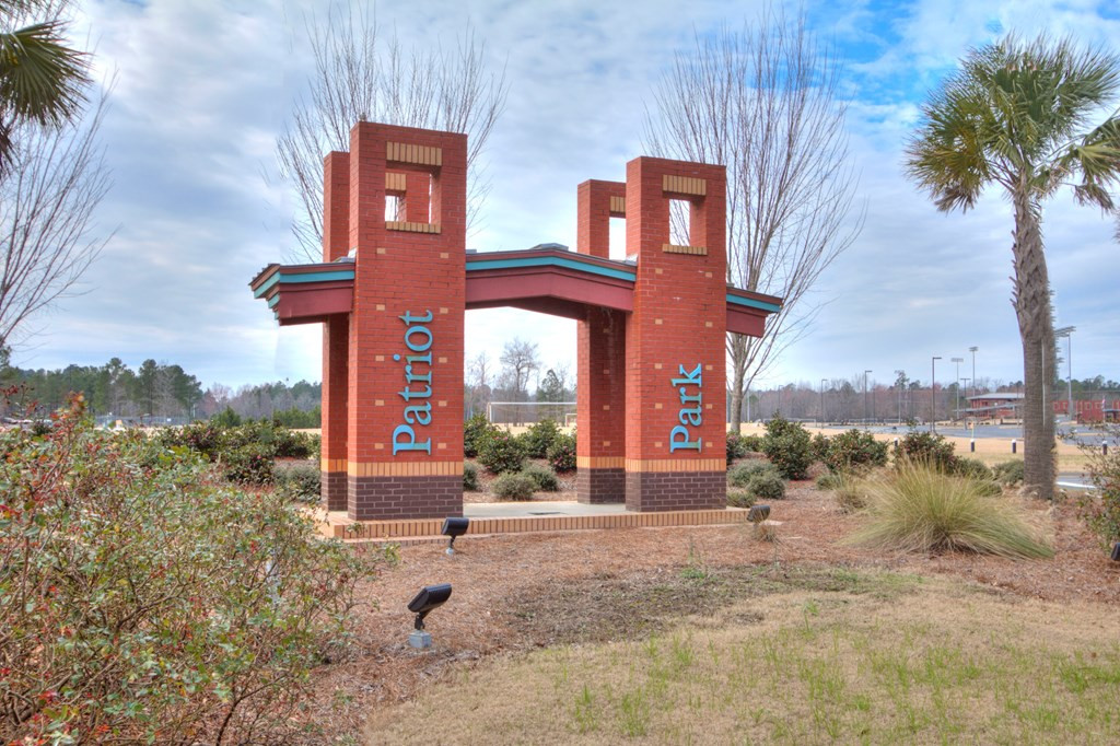 30 Philadelphia Way Sumter, SC 29154 - Photo 40 of 45 Gallery Image 40