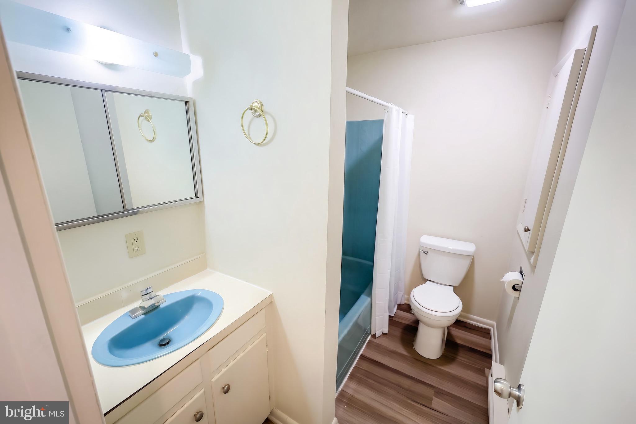 1278 Center Mills Road Aspers, PA 17304 - Photo 13 of 39
