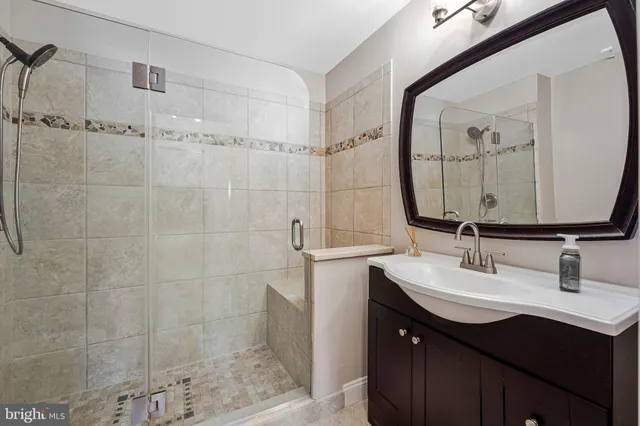 $550,000 | 11814 Rockaway Lane, Unit 32, Fairfax, VA 22030