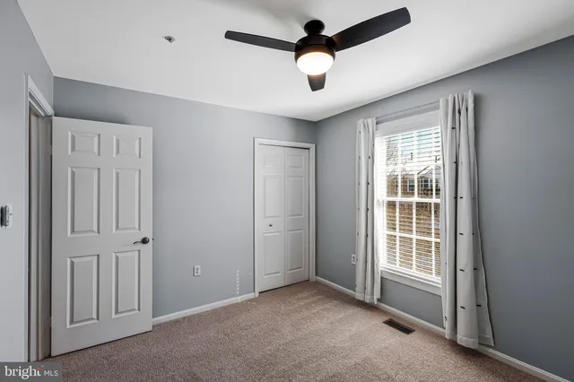 $550,000 | 11814 Rockaway Lane, Unit 32, Fairfax, VA 22030