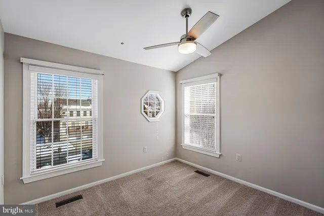 $550,000 | 11814 Rockaway Lane, Unit 32, Fairfax, VA 22030