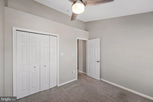 $550,000 | 11814 Rockaway Lane, Unit 32, Fairfax, VA 22030