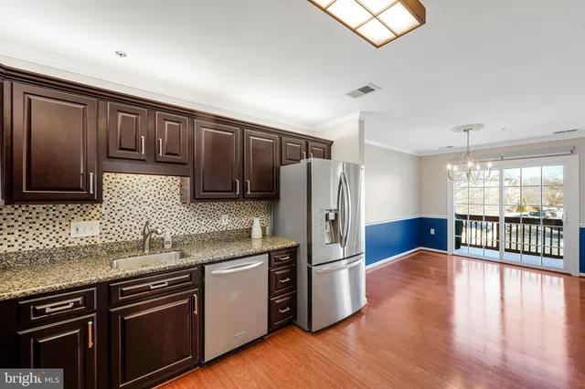 $550,000 | 11814 Rockaway Lane, Unit 32, Fairfax, VA 22030