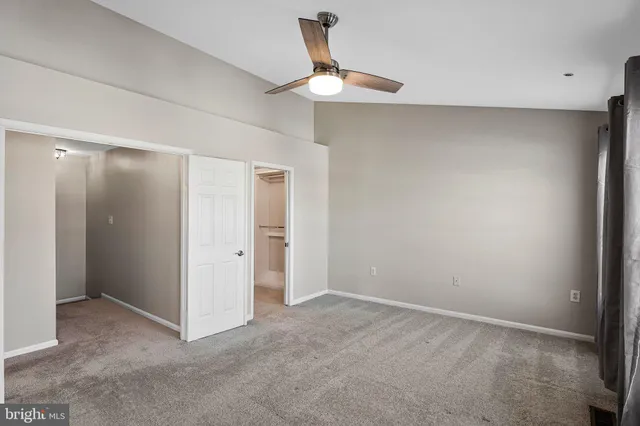 $550,000 | 11814 Rockaway Lane, Unit 32, Fairfax, VA 22030