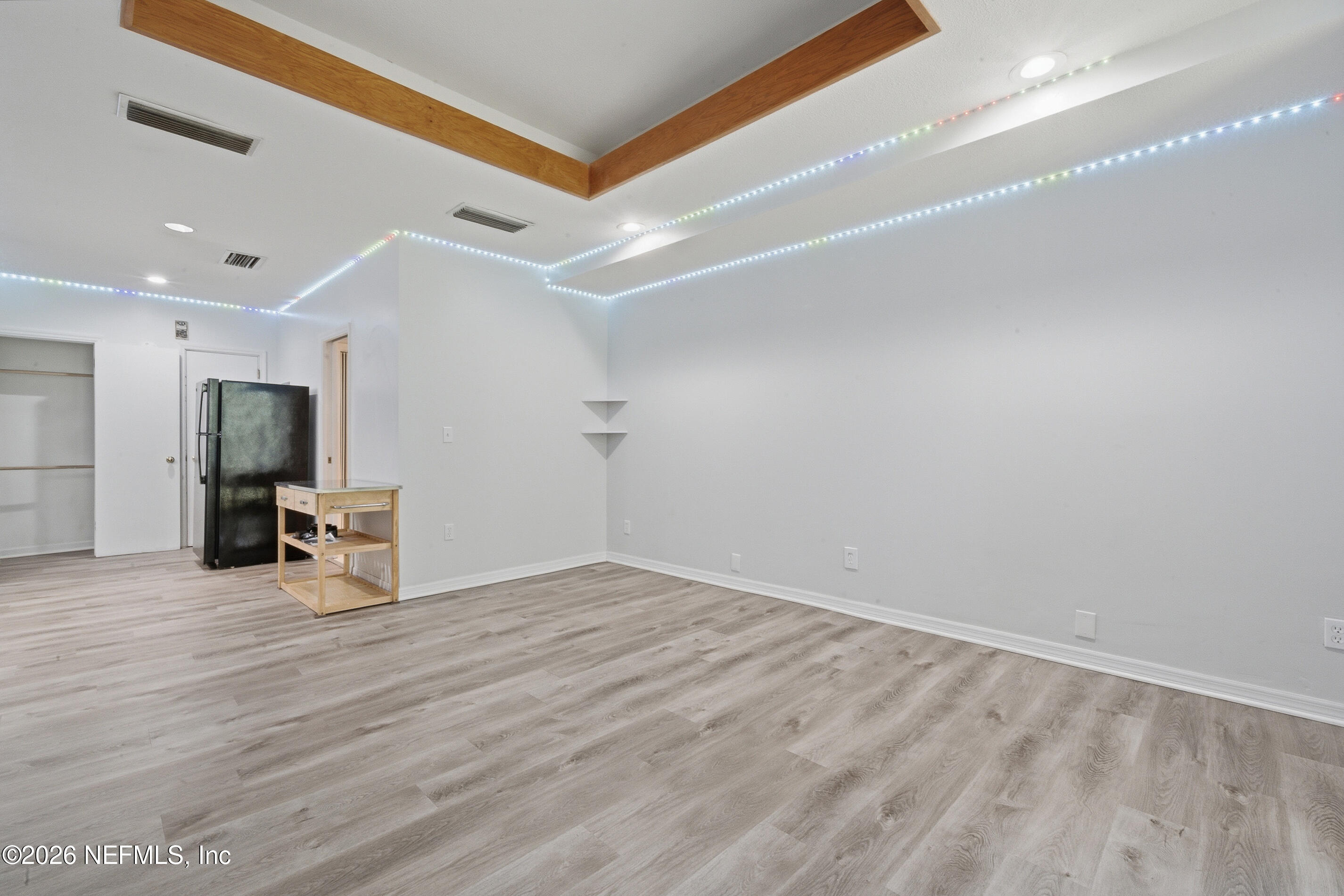 3165 Ravines Road, Unit 3621 Middleburg, FL 32068 - Photo 6 of 24 Great Rm b