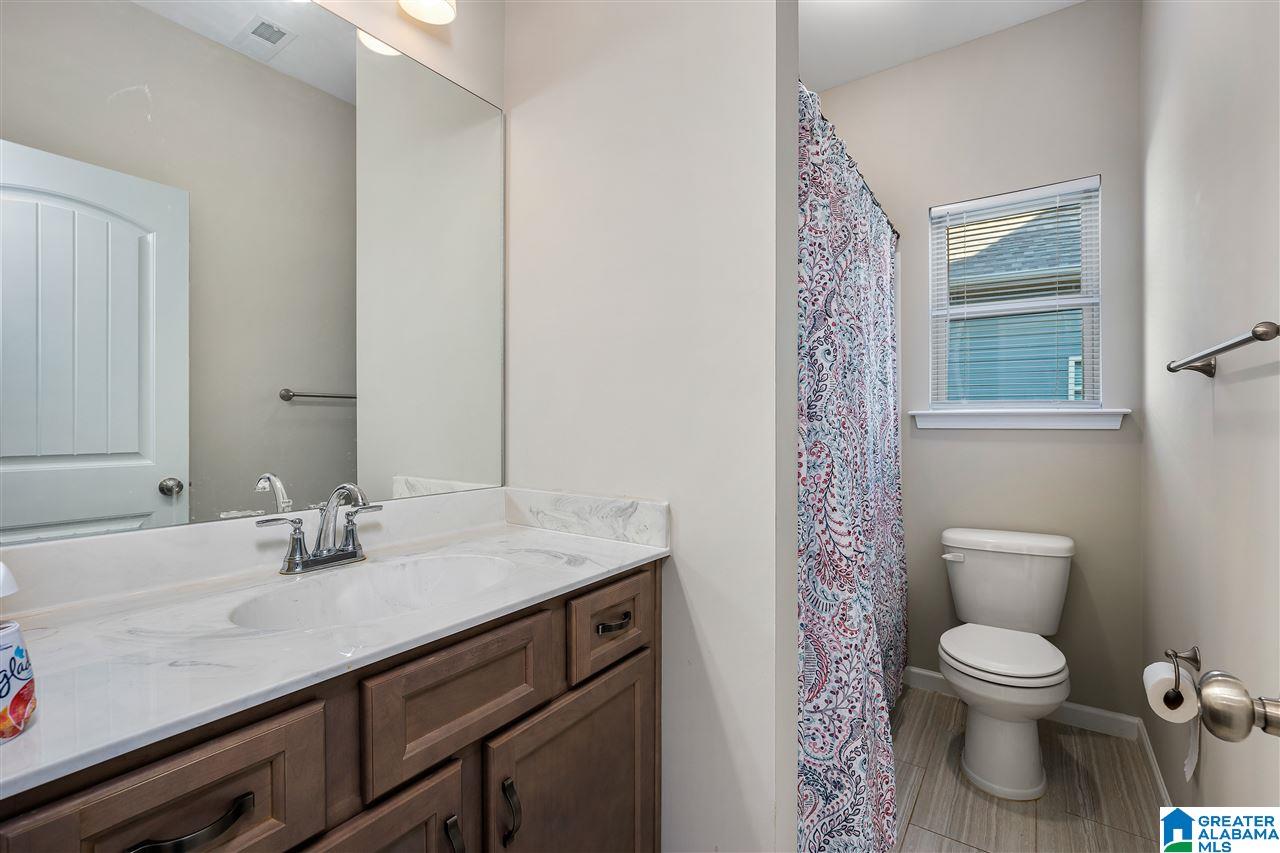 415 Sterling Place Odenville, AL 35120 - Photo 20 of 24